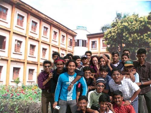 Du học sinh cần biết về văn hóa Mỹ